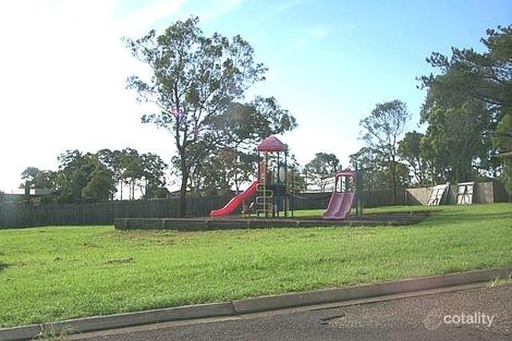 16 Nottingham Dr, Port Macquarie, NSW 2444