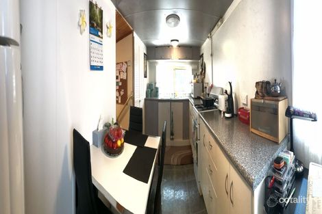 125/64 Newman St, Woolgoolga, NSW 2456