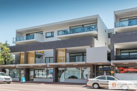 7/696 Albany Hwy, East Victoria Park, WA 6101