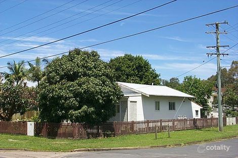 36 Youngs Rd, Hemmant, QLD 4174