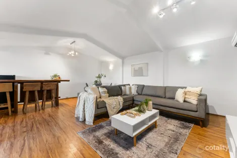 Property photo of 8 Matilda Street Peterhead SA 5016