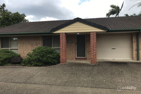 1/4 Rosegum Pl, Redbank Plains, QLD 4301