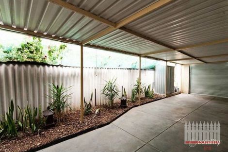 Property photo of 18 Devenish Road Lockridge WA 6054