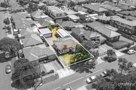 19 Elstone Ave, Airport West, VIC 3042