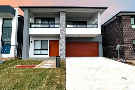 20 Greenough Cres, Marsden Park, NSW 2765