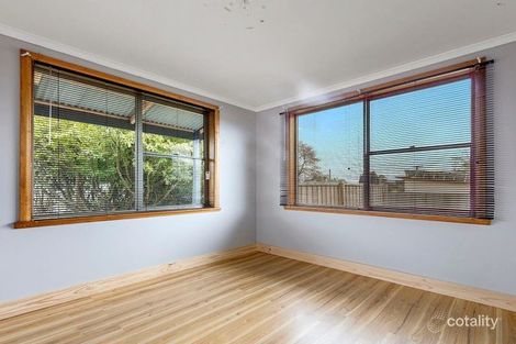 Property photo of 25 Albert Street Branxholm TAS 7261