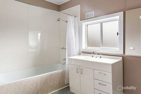 Property photo of 25 Albert Street Branxholm TAS 7261