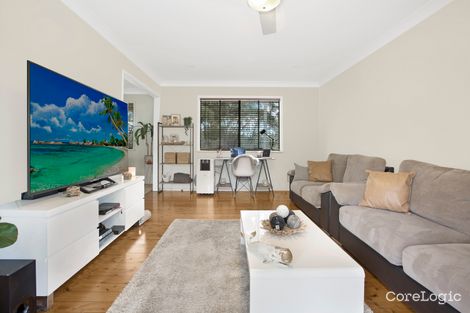 Property photo of 640 Coleridge Road Bateau Bay NSW 2261