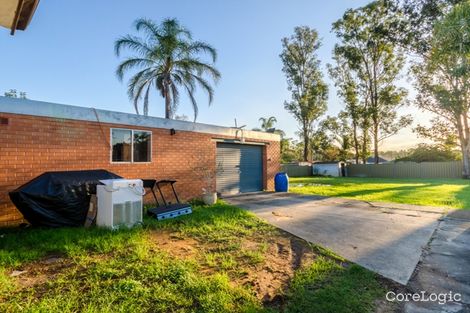 Property photo of 211 Richmond Road Penrith NSW 2750