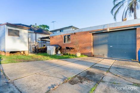 Property photo of 211 Richmond Road Penrith NSW 2750
