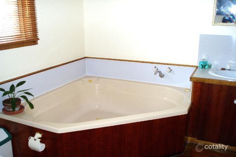 Property photo of 17 Lytton Street Invermay TAS 7248