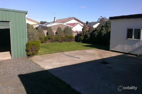 Property photo of 17 Lytton Street Invermay TAS 7248