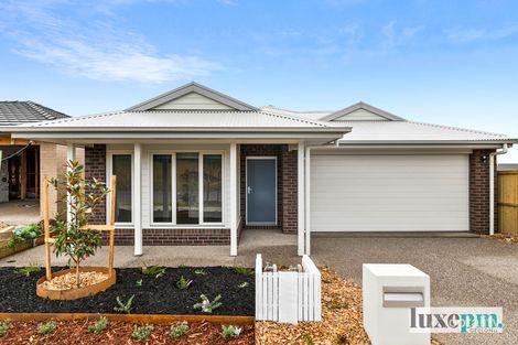 146 Whites Rd, Mount Duneed, VIC 3217