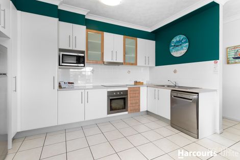 Property photo of 13/41 Anzac Avenue Redcliffe QLD 4020