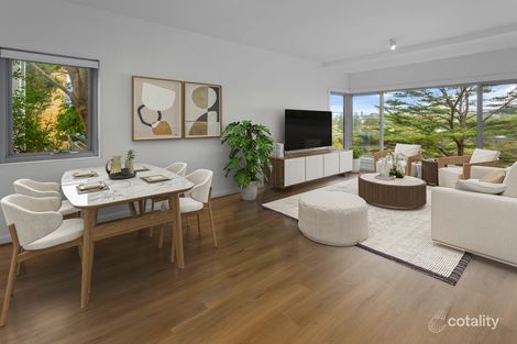 1/138 Queenscliff Rd, Queenscliff, NSW 2096