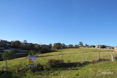 35 Bogong St, Lakes Entrance, VIC 3909