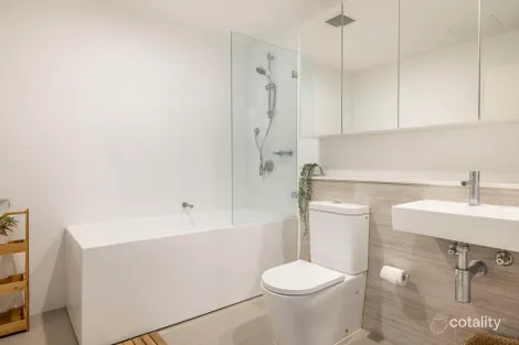 Property photo of 201/14 McGill Street Lewisham NSW 2049