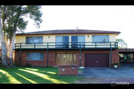 20 Muneela Ave, Hawks Nest, NSW 2324