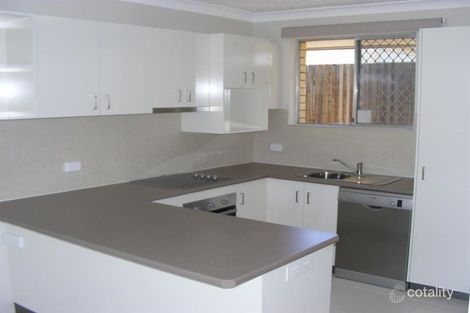 1/235a South St, South Toowoomba, QLD 4350