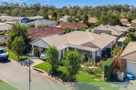 Property photo of 6 Walford Close Boondall QLD 4034