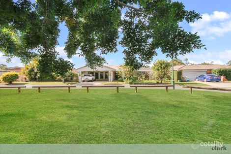 Property photo of 6 Walford Close Boondall QLD 4034