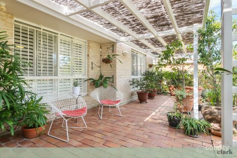 Property photo of 6 Walford Close Boondall QLD 4034