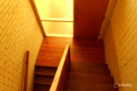 Property photo of 5 Tyrrell Road Monkland QLD 4570