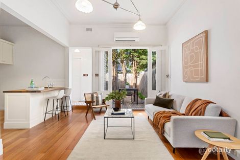 Property photo of 69 Neptune Street Richmond VIC 3121