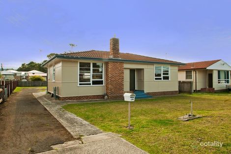 Property photo of 16 Cullen Street Unanderra NSW 2526