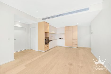 3/1 Steam Mill Lane, Haymarket, NSW 2000