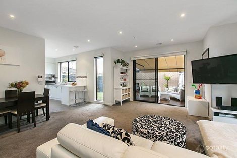 Property photo of 2/31 Bourke Street Mentone VIC 3194