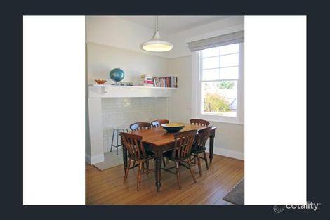 Property photo of 342 Davey Street South Hobart TAS 7004