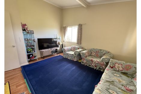 Property photo of 17 Garton Place Griffith NSW 2680