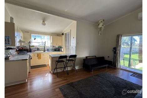 Property photo of 17 Garton Place Griffith NSW 2680