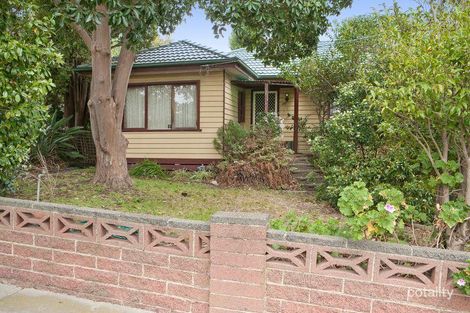 65 Liege Ave, Noble Park, VIC 3174