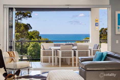 16/2 Richmond Cl, Coolum Beach, QLD 4573