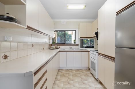 Property photo of 14 Norma Avenue Rye VIC 3941