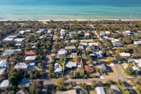 Property photo of 14 Norma Avenue Rye VIC 3941