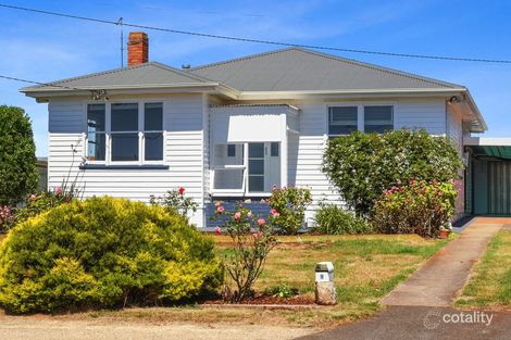 9 Mary St, Scottsdale, TAS 7260