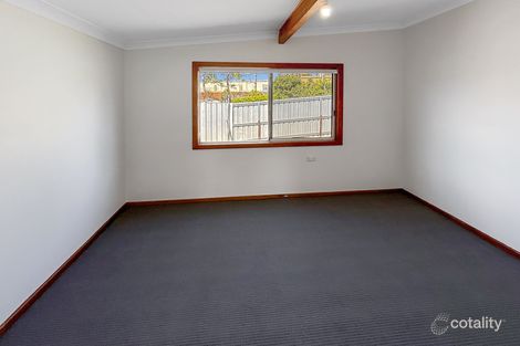 Property photo of 3 Park Street Teralba NSW 2284