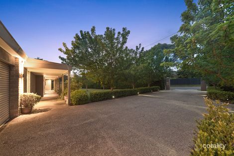 Property photo of 135 Overport Road Frankston South VIC 3199