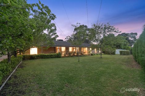 Property photo of 135 Overport Road Frankston South VIC 3199