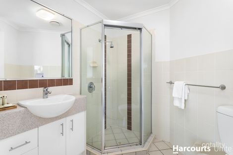 Property photo of 13/41 Anzac Avenue Redcliffe QLD 4020
