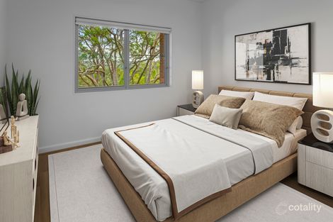 Property photo of 1/138 Queenscliff Road Queenscliff NSW 2096