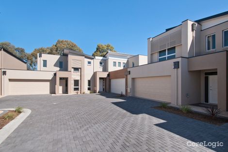 Property photo of 528H Anzac Highway Glenelg East SA 5045