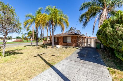 Property photo of 2 Garvey Place Gosnells WA 6110