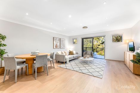 5/43 Menai Rd, Bangor, NSW 2234