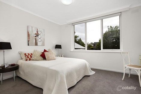 Property photo of 5/10 Duke Street Kew VIC 3101
