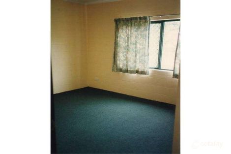 Property photo of 36 Cracknell Road White Rock QLD 4868