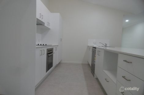 Property photo of 2/46 Ruby Crescent Meridan Plains QLD 4551